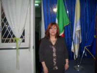 /album/galleria-foto-ultime-pubblicazioni1/60936-156722617685424-892411-n-copia-jpg/